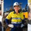 Cobar job search reveals opportunities